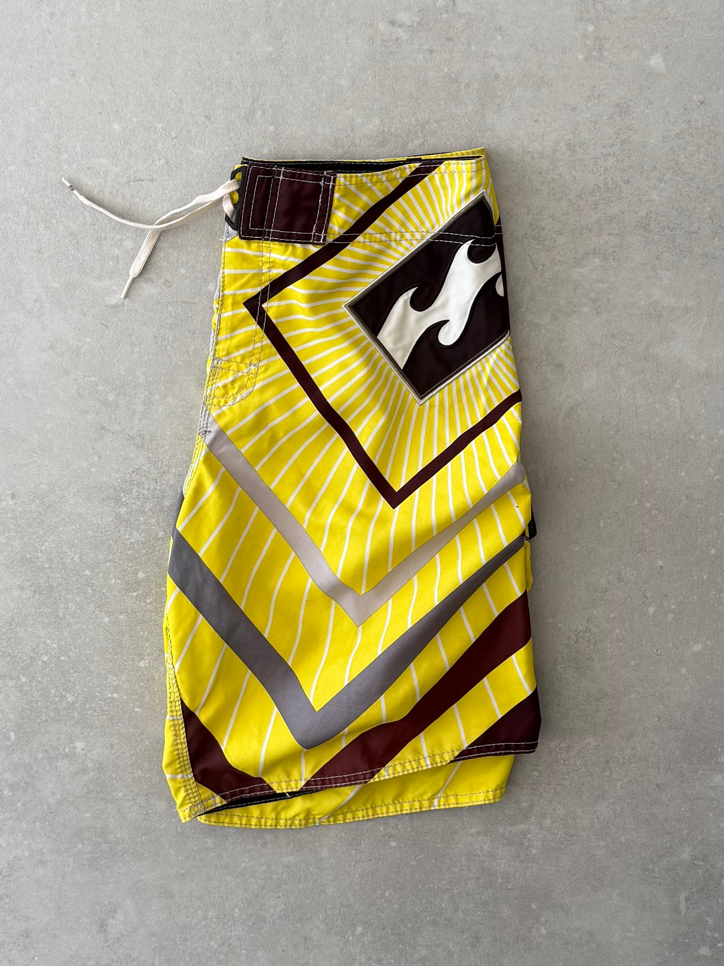 Vintage Billabong Boardshorts (32)