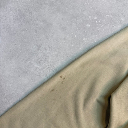 00’s Quiksilver Sweatshirt (L)