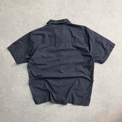 00’s Quiksilver Shirt