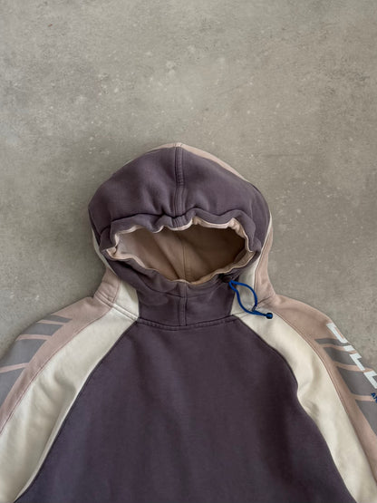 Vintage Billabong APS Hoodie (S)