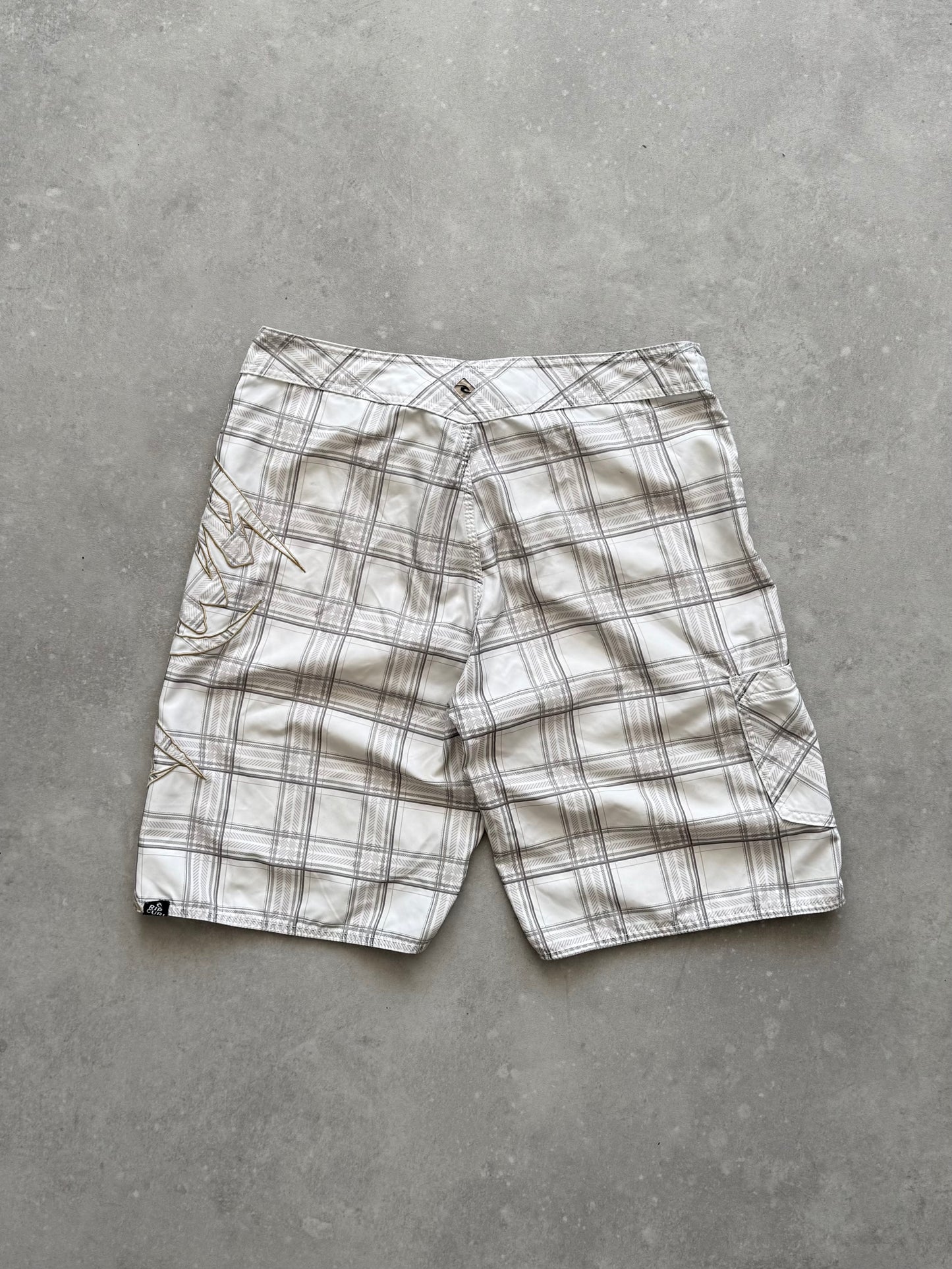 Vintage Rip Curl Boardshorts (33)