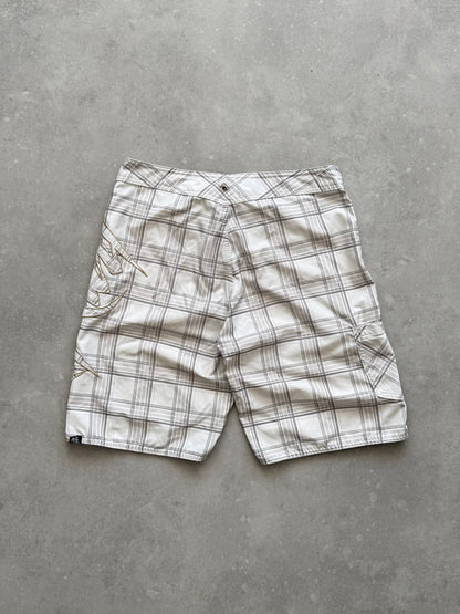 Vintage Rip Curl Boardshorts (33)