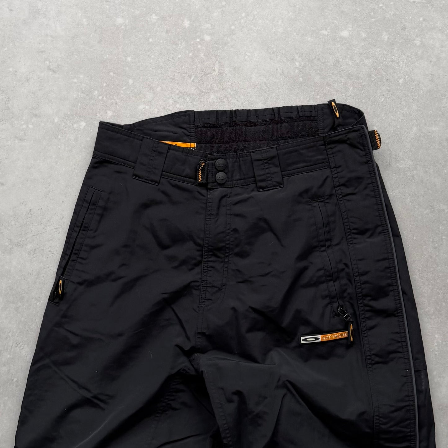 Oakley Software Snow Pants (32)