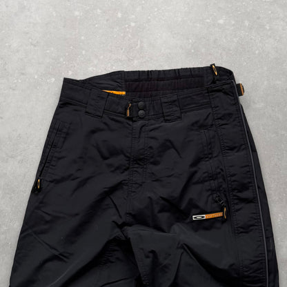 Oakley Software Snow Pants (32)