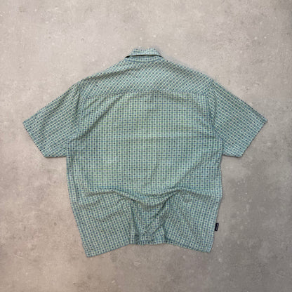 90’s Rip Curl Shirt