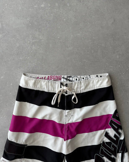Vintage Billabong Joel Parkinson Boardshorts(31)