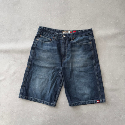 00’s Quiksilver Jorts (34)