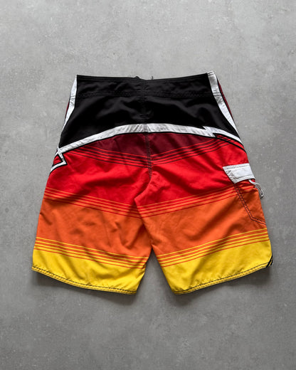 Vintage Billabong Boardshorts (32)