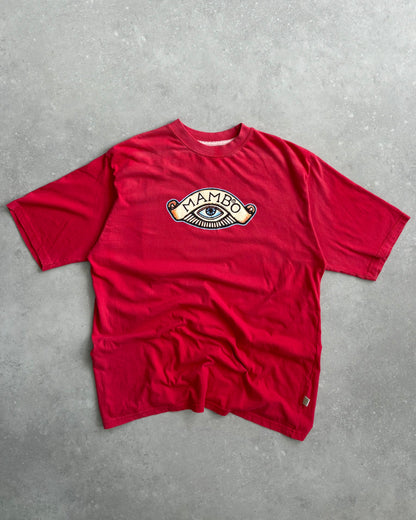 Vintage t-shirt