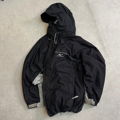 00's O'Neill Ski Jacket (M)