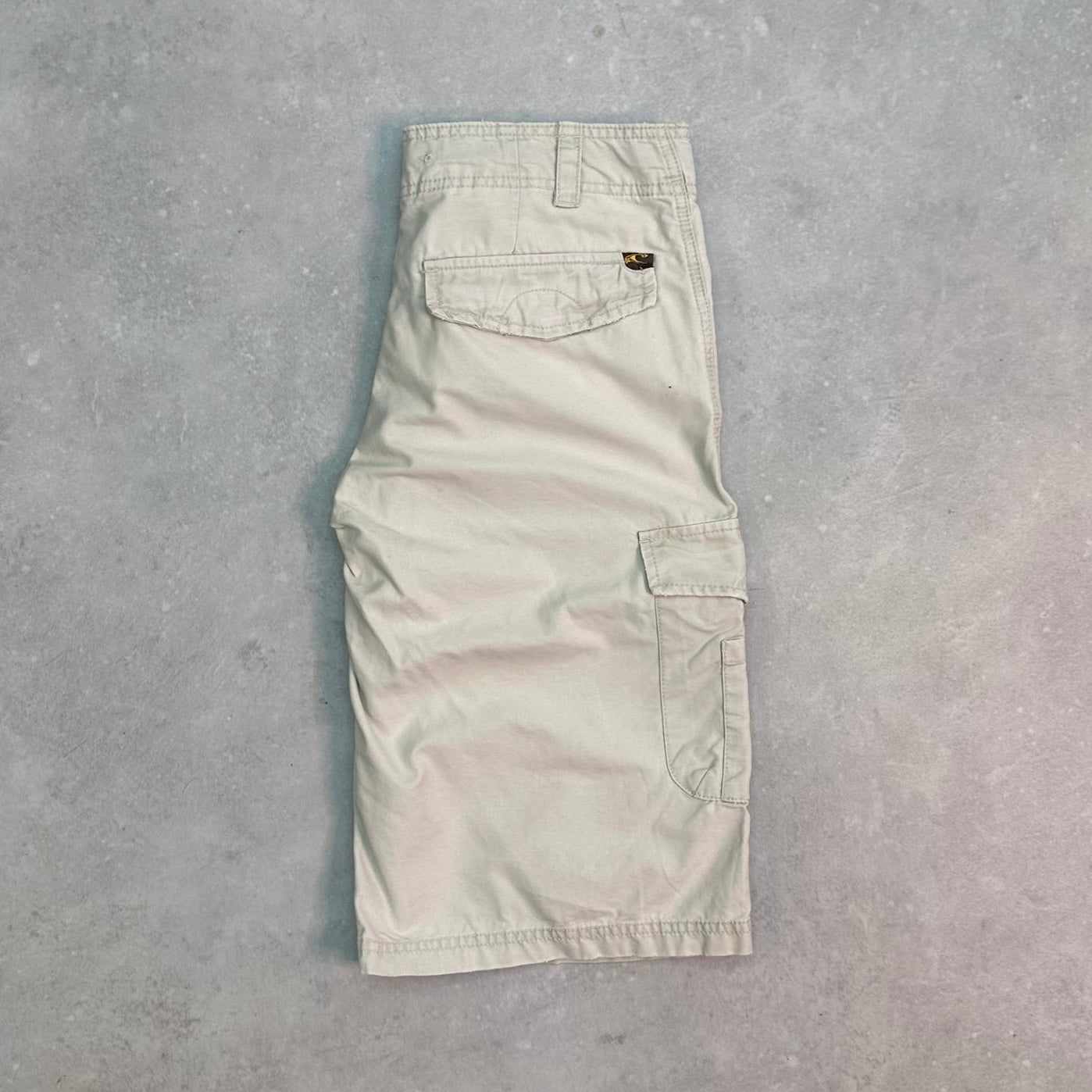 00's O'Neill shorts (31)