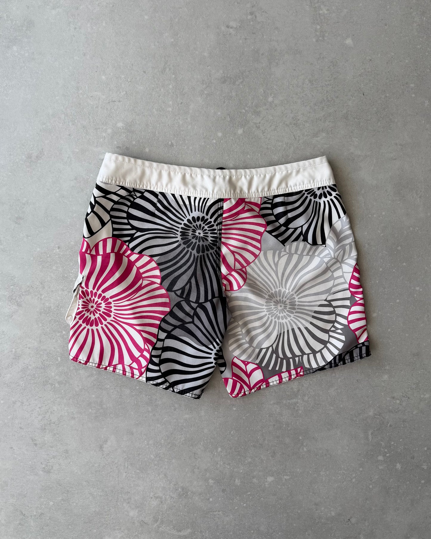 Vintage RipCurl Women’s Boardshorts (31)