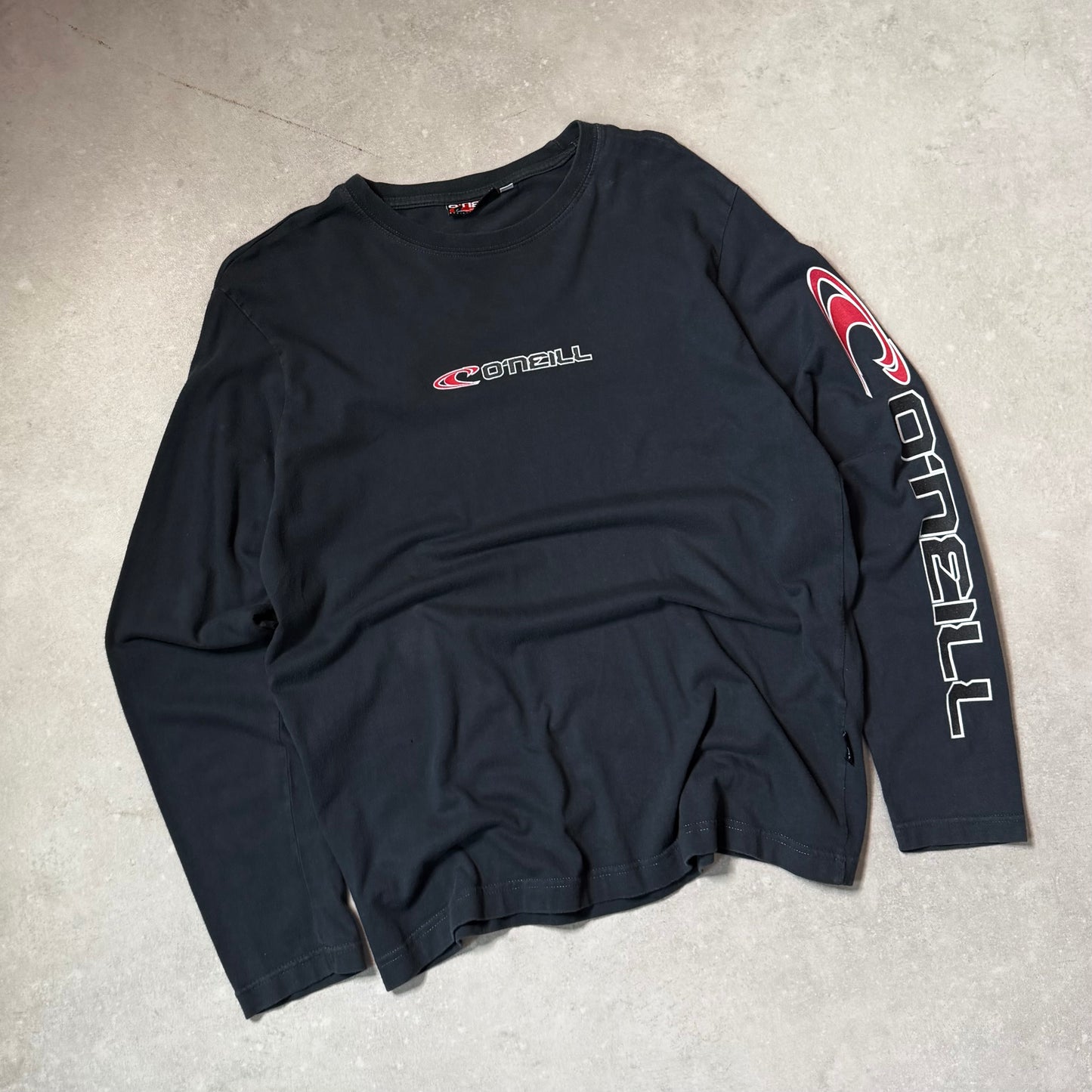 00’s O’Neill Longsleeve (M)