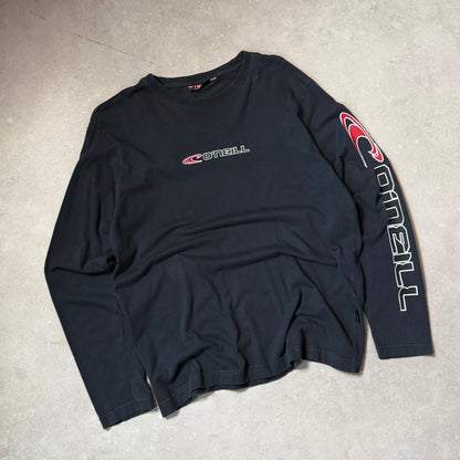 00’s O’Neill Longsleeve (M)