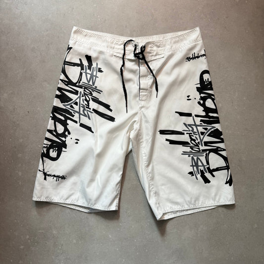00’s Billabong Boardshorts