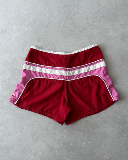 Vintage Billabong Boardshorts (30)
