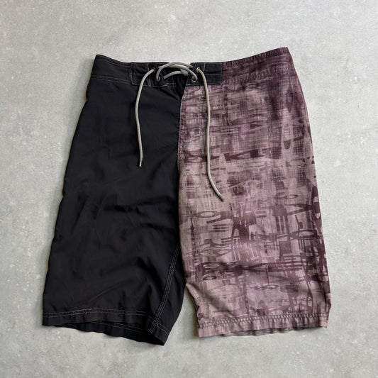 00's Oakley Boardshorts (30)
