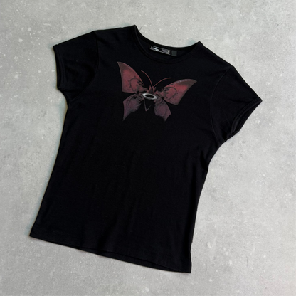 00’s Oakley Baby Tee