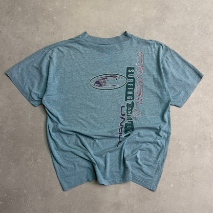 90’s O’Neill T- Shirt (L)