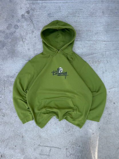 Billabong Hoodie (XL)
