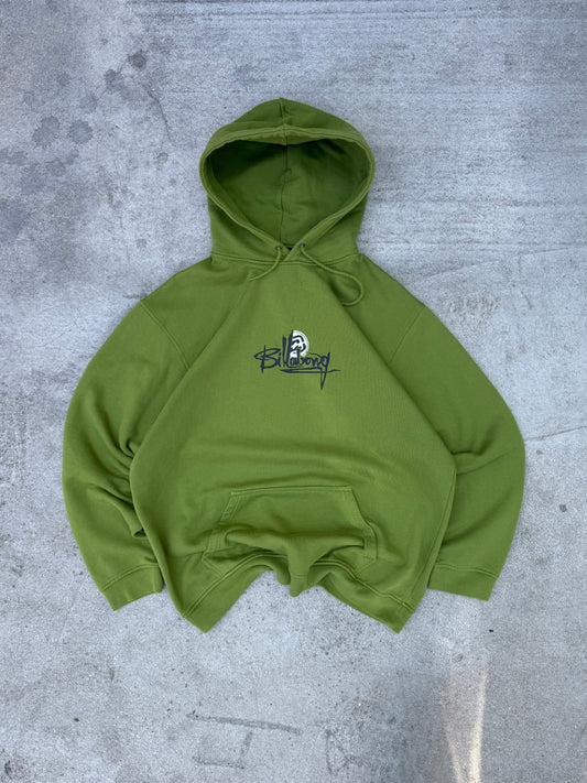 Billabong Hoodie (XL)