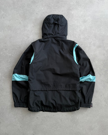 Vintage Women’s O’Neill Snow Jacket (M)