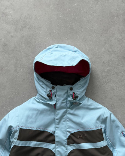 Vintage Women’s O’Neill Snow Jacket (S)