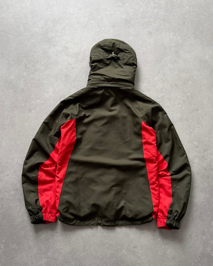 Vintage Women’s O’Neill Snow Jacket (L)