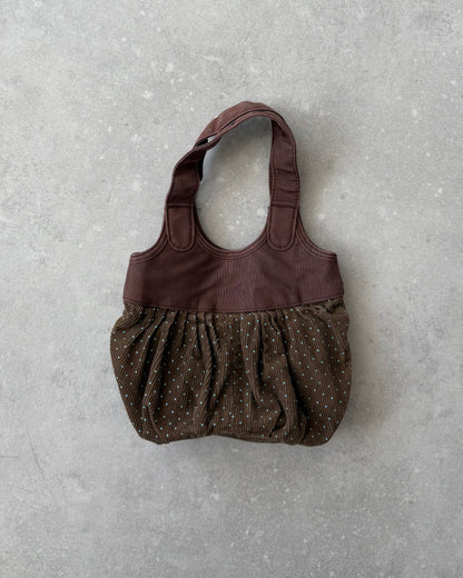 Vintage Roxy Bag