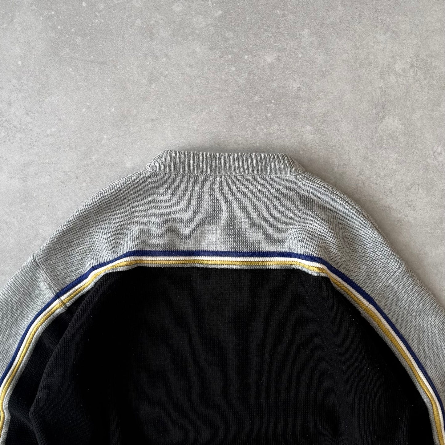 00’s Rip Curl Knit Jumper (M)