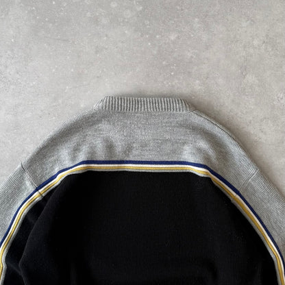 00’s Rip Curl Knit Jumper (M)