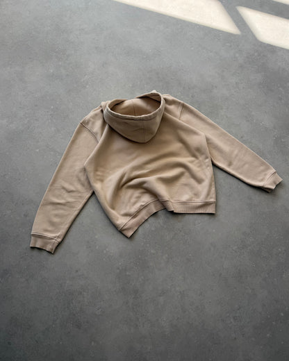 Vintage Billabong Hoodie (L)