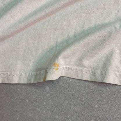 00’s Quiksilver T-shirt (L)