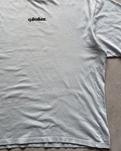 Vintage Quiksilver T-shirt (S)