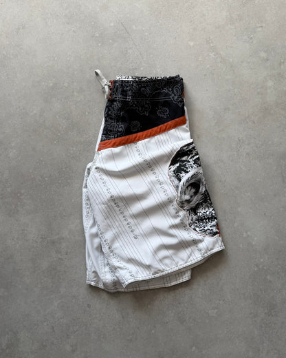 Vintage Billabong Boardshorts (33)