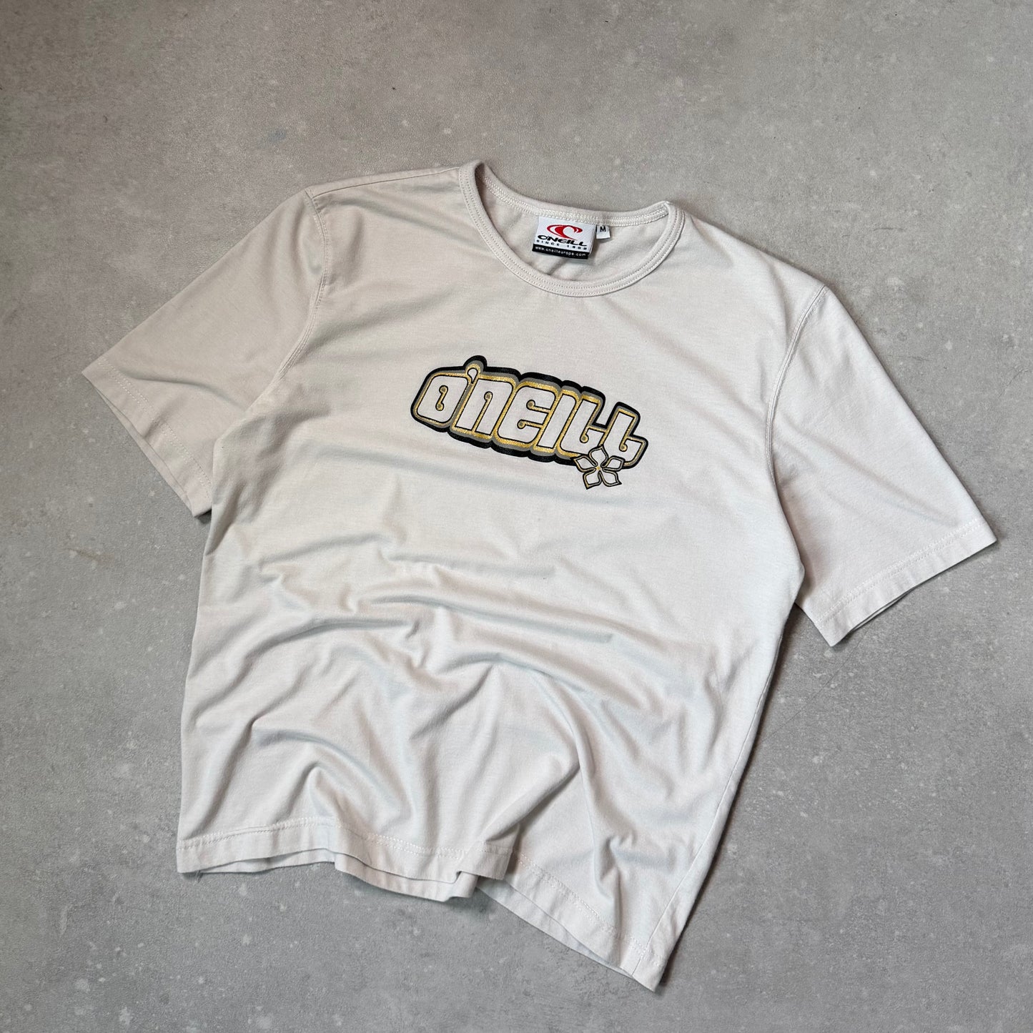 00’s O’Neill Baby Tee (12)