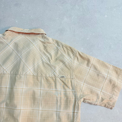 00’s Billabong Shirt
