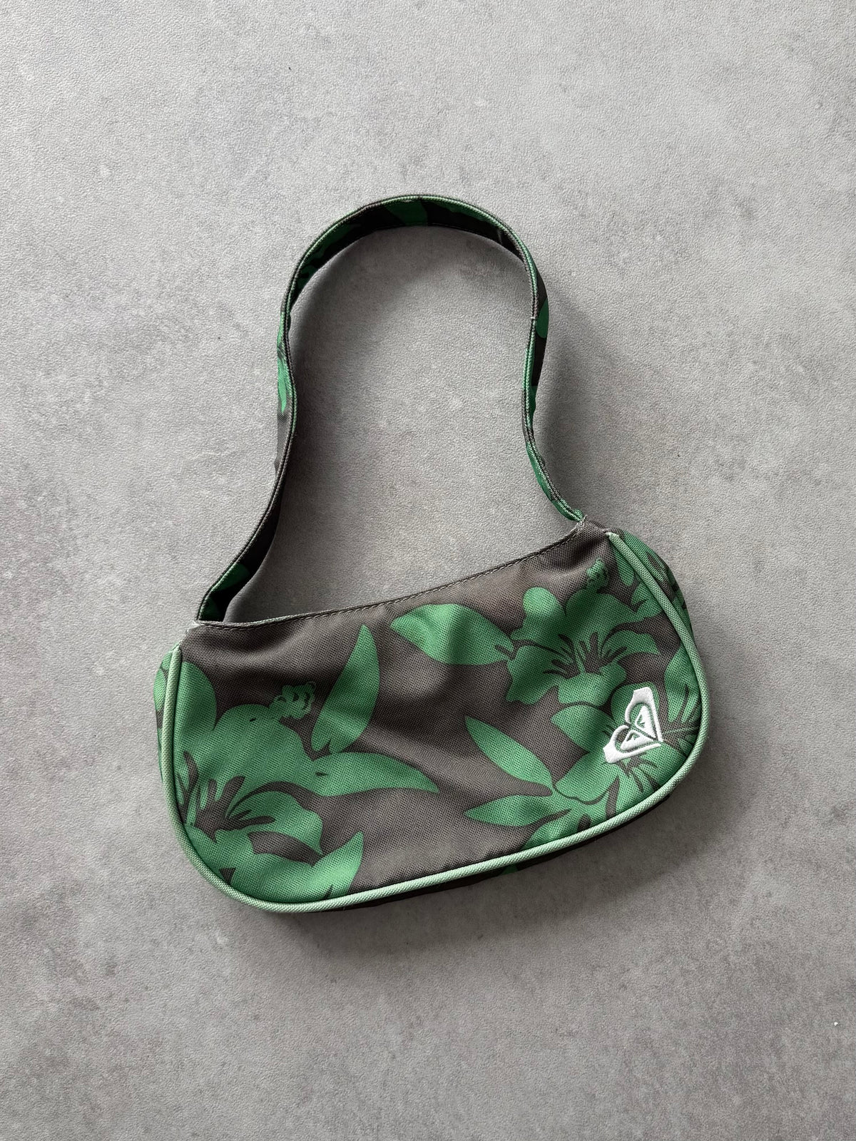 Vintage Roxy Handbag