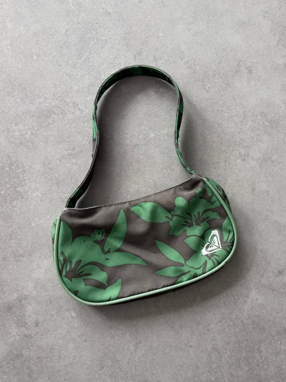 Vintage Roxy Handbag