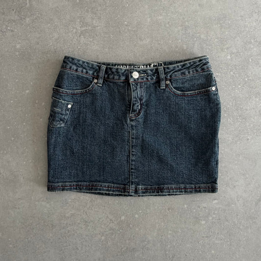 00’s Oakley Skirt (Wmns 30)