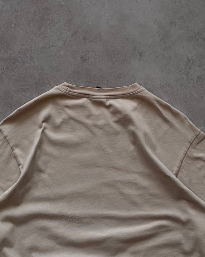 Vintage Quiksilver Long Sleeve T-shirt (M)