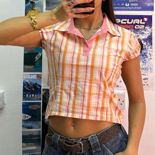 00’s Rip Curl Shirt (Wmns) (8)