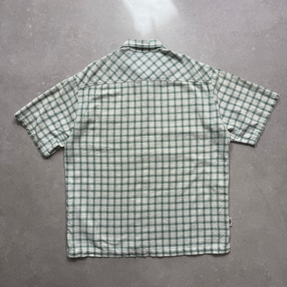 Rip Curl Shirt