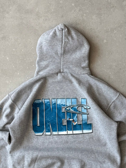 Vintage O’Neill IRL Hoodie (S)