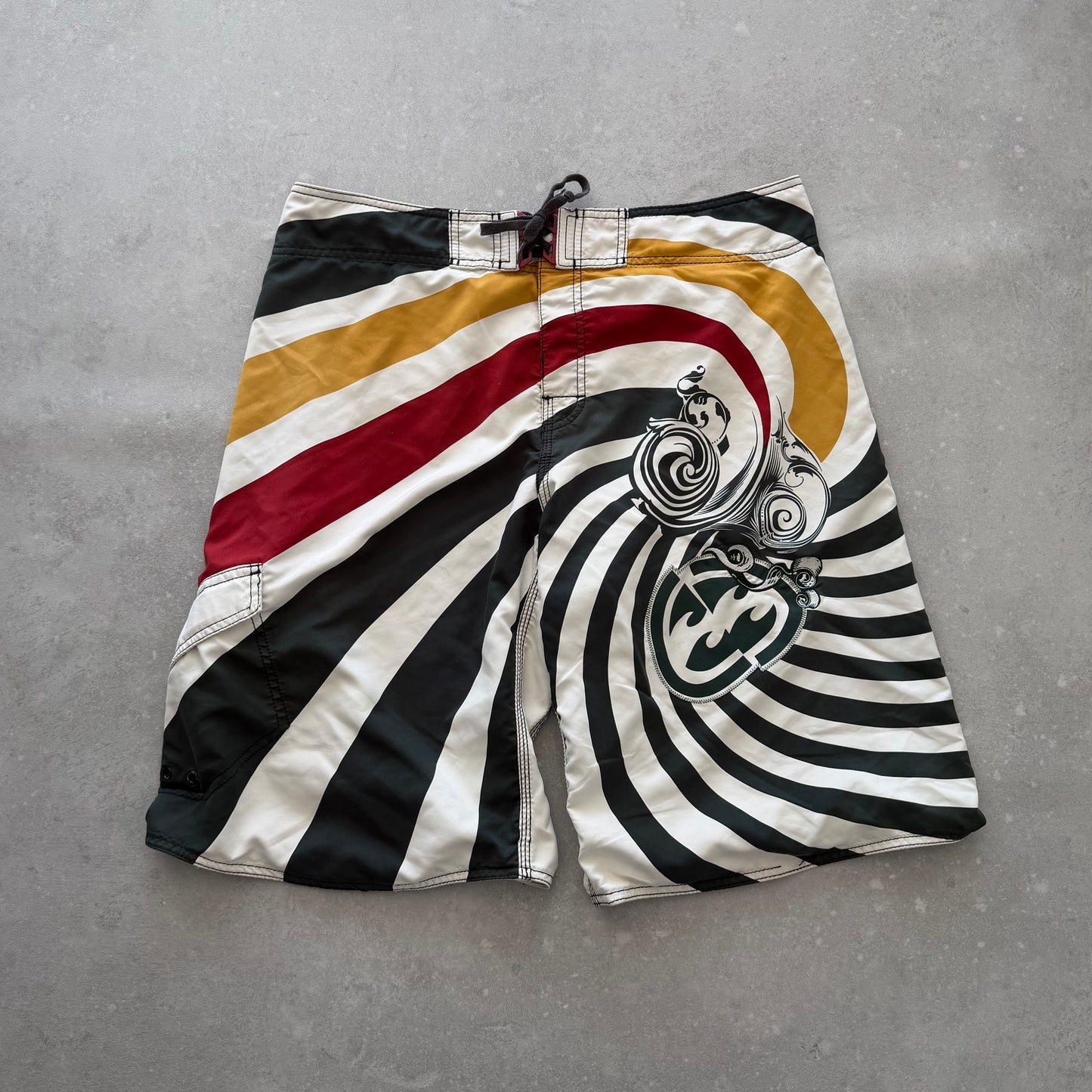 00’s Billabong Boardshorts (36)