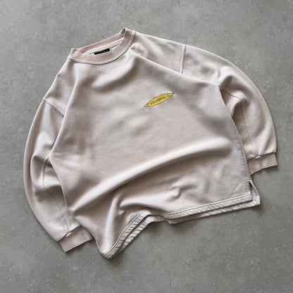 Vintage O’Neill Sweatshirt (L)