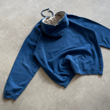 Vintage Quiksilver Hoodie (L)