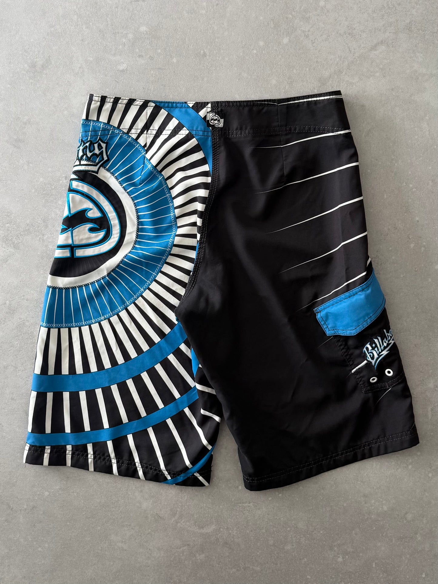 Vintage Billabong Boardshorts (30)