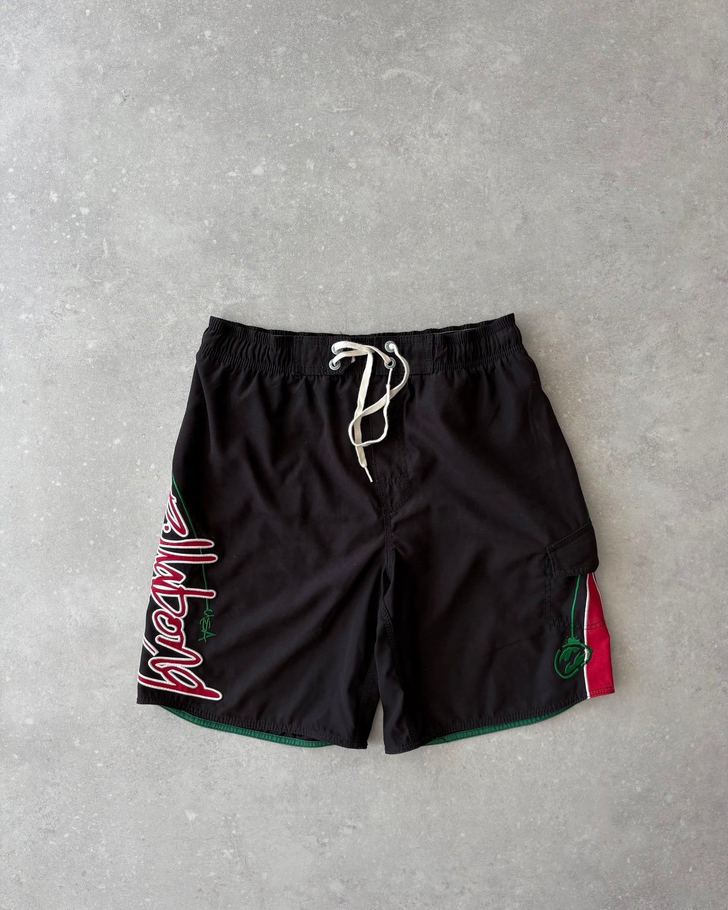 Vintage Billabong Boardshorts (30)