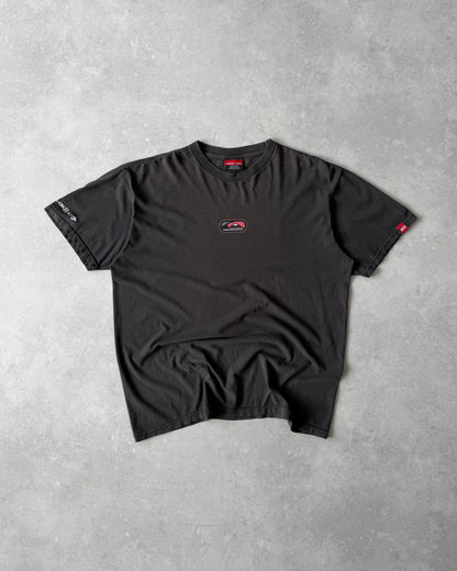 Vintage Quiksilver T-shirt (XL)